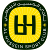 Irbid