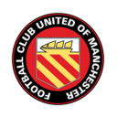 United of Manchester
