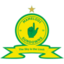 Mamelodi Sandauns