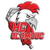 HC Olomuniec