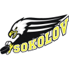 HC Baník Sokolov
