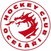 HC Ocelari Trzyniec
