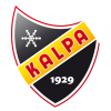 KalPa Hockey