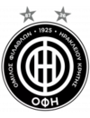 OFI