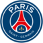 Paris Saint-Germain