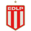Estudiantes LP