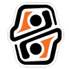 Koszyce