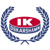 IK Oskarshamn