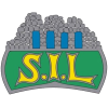 Storhamar Hockey
