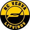 HC Litvínov