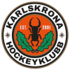 Karlskrona HK