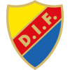 Djurgardens