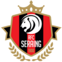 Seren