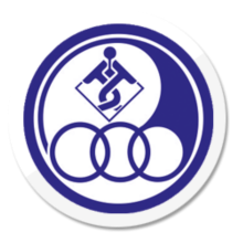Esteghlal Khuzestan