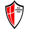 Savoia