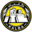 Kalba