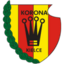 Korona II