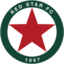 Red Star 93