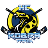 Kobra Praga 🇨🇿