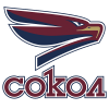 HC Baník Sokolov