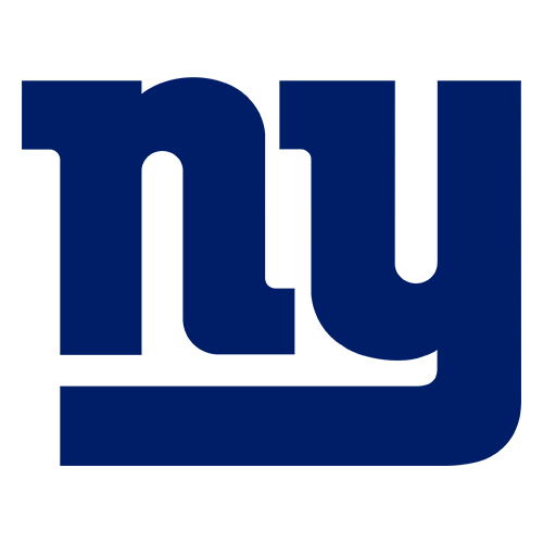 Nyu-York Dzhayents
