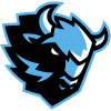 HC Dinamo Mińsk