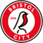Bristol Siti U21