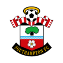 Southampton