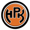 HPK Hameenlinna
