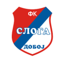 Sloga