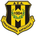 Karditsa