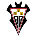Albacete