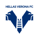 Hellas