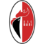 Bari