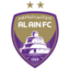 AL Ain FC
