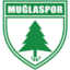 Muglaspor