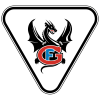 Fribourg Gotteron