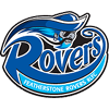 Featherstone Rovers