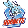 Khornets