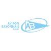 Aviron Bayonne