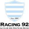 Racing 92
