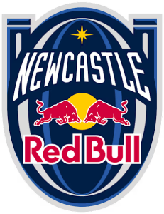 Newcastle Falcons