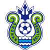 Shonan Bellmare