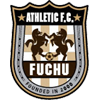 Tachikawa Athletic