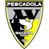 Pescadola