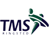 IMS Ringsted