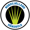 Nordsjaelland