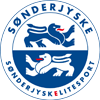 Sonderjyske HK