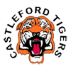 Castleford Tigers