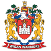 Wigan Warriors